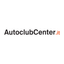 Autoclub Center